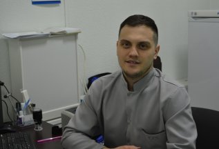 💚ВАШЕ СЕРДЦЕ ЗАСЛУЖИВАЕТ ЭКСПЕРТНОЙ ЗАБОТЫ!