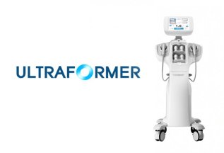 ULTRAFORMER МОЛОДОСТЬ БЕЗ ОПЕРАЦИИ!