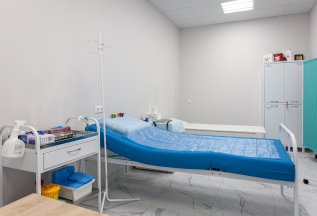 Капельницы по сниженной цене - 1000 рублей!