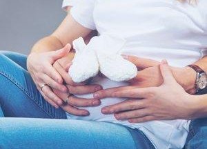 ЭКО бесплатно по полису ОМС