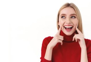 Внутрикостная дентальная имплантация