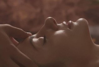 СКУЛЬПТУРНЫЙ МАССАЖ ЛИЦА – НАТУРАЛЬНЫЙ ЛИФТИНГ БЕЗ УКОЛОВ!