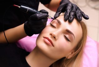 Каждая 10 процедура - бесплатно