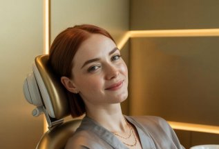 Скидка студентам 5% на все услуги!