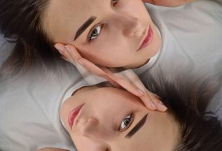Бесплатная консультация
