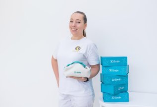 Элайнеры от 240000