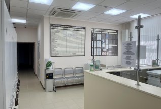 МЕДОСМОТРЫ И МЕДИЦИНСКИЕ СПРАВКИ