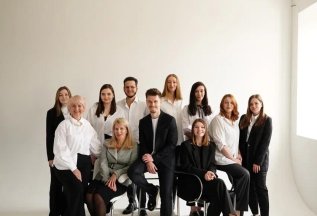 Бесплатный смотр специалиста при проведении профгигиены
