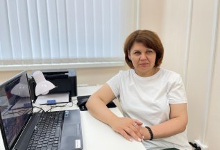 Клинический психолог (детский и взрослый) КАТРЕЦКАЯ О. В.