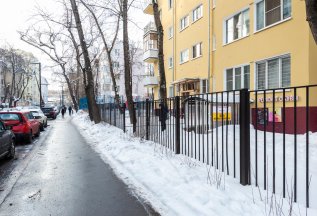 Обработка стержневых мозолей и натоптышей от 500 рублей