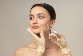 Коктейль Монако 9900 рублей