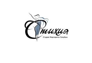 Скидка 50% на тонирование! Блондинки, ждем вас!