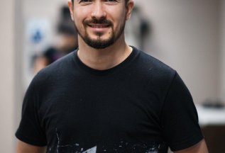 Скидка для студента!