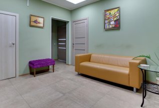 Винир Емах всего 38000 руб.