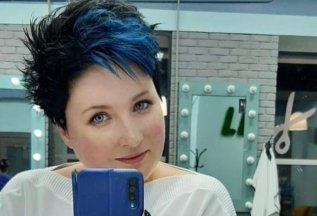 скидка 25% на стрижки для пенсионеров в пн с 9 до 11