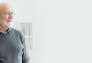 Скидка 5% для пенсионеров по вторникам