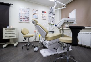 ЛУЧШИЙ ИМПЛАНТ В МИРЕ Straumann Roxolid под ключ за 55000