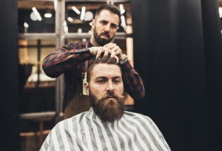 Скидка 50% на каждое 7-е посещение