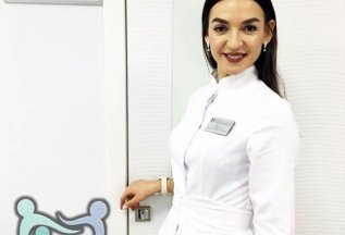 До 14 февраля всем влюбленным скидка!!!!