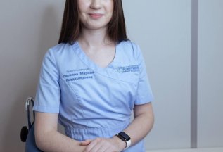 Ортодонтическая диагностика + план лечения = 7000 рублей!