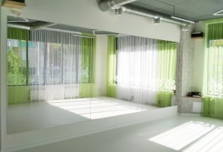 ПРОБНОЕ ЗАНЯТИЕ БЕСПЛАТНО