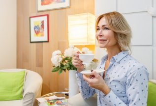 План «Комфортная имплантация»