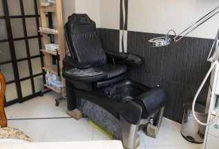 LPG массаж по спец.цене+костюм для массажа в подарок