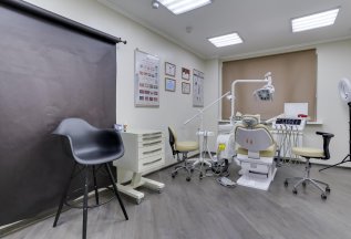 ЛУЧШИЙ ИМПЛАНТ В МИРЕ Straumann Roxolid под ключ за 55000