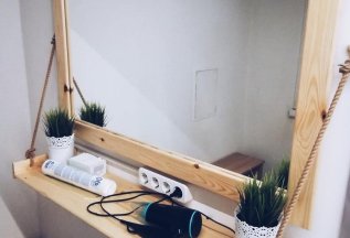 Бесплатное пробное занятие