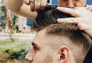 Кэшбек 5% для всех клиентов