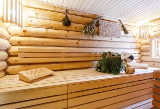 Скидка 10% в будни и в дневные часы