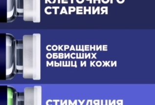 Пилинги