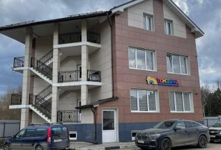 🔥💪 КАРДИО СИЛОВАЯ ТАБАТА🔥💪