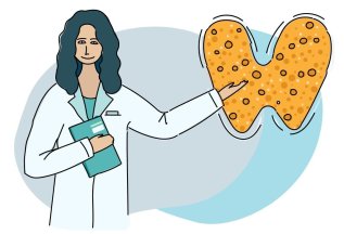 Детский эндокринолог + комплекс УЗИ + D