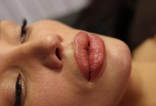 Сертификат на 1000 рублей в подарок