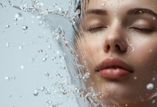 💧 Биоревитализация Bellarti 2мл всего 15000₽