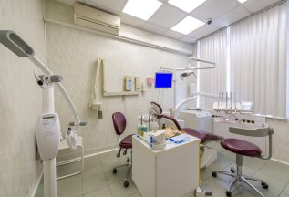 Скидка 10% на все услуги в День рождения