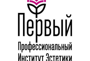 Идет набор на курс 