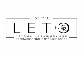 🎉 Новость в LETO by GR!