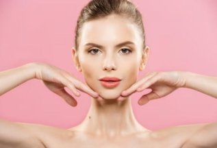 Уникальная методика мезофракционная мезотерапия