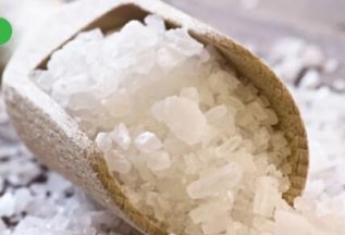 Сеансы в соляной пещере — со скидкой 20%