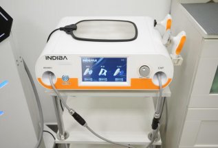 INDIBA