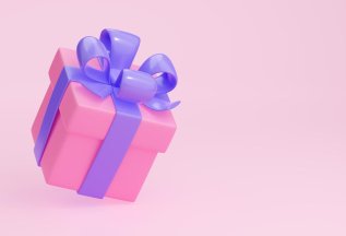Купон на 1000₽ при записи на лазерную эпиляцию