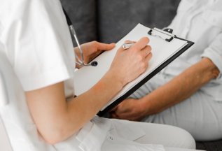 Скидка 30% на консультацию невролога или нейрохирурга