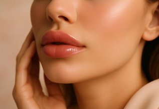 На все процедуры для губ -15%