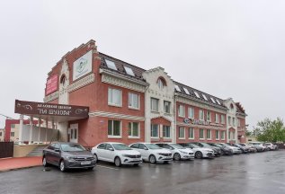 Выгодно! -20% скидка на абонемент на массаж
