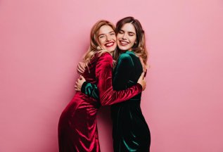 VIP клиентам до -25%