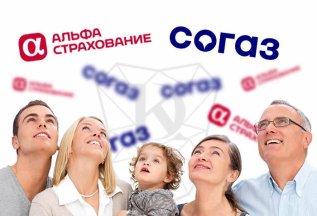 Лечитесь бесплатно