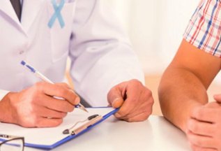 ЛОР check-up по специальной цене!