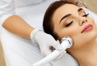 RF-ЛИФТИНГ + БИОРЕВИТАЛИЗАЦИЯ SOFIDERM (выгодный курс)